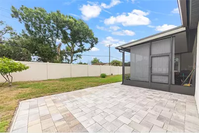 11026 Brahman Ranch Circle, Riverview, FL 33578 - Photo 35