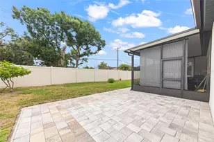 11026 Brahman Ranch Cir, Riverview, FL 33578 - Photo 35