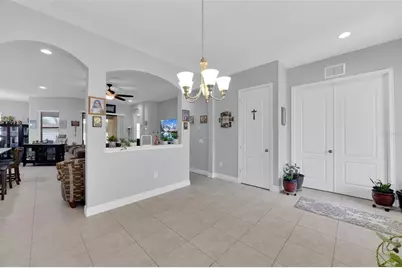 11026 Brahman Ranch Circle, Riverview, FL 33578 - Photo 5
