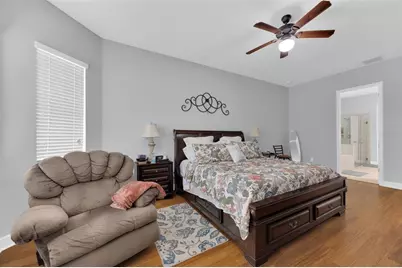 11026 Brahman Ranch Circle, Riverview, FL 33578 - Photo 23
