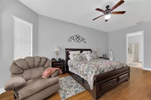 11026 Brahman Ranch Cir, Riverview, FL 33578 - Photo 23