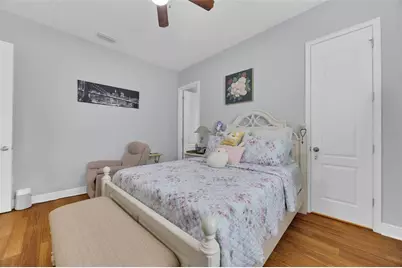11026 Brahman Ranch Circle, Riverview, FL 33578 - Photo 27