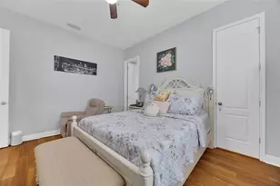 11026 Brahman Ranch Cir, Riverview, FL 33578 - Photo 27