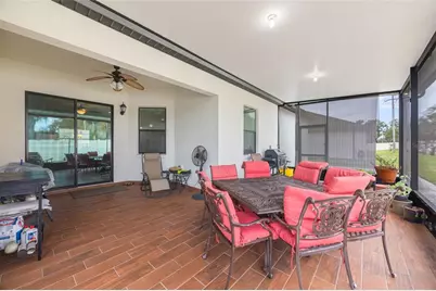 11026 Brahman Ranch Circle, Riverview, FL 33578 - Photo 33