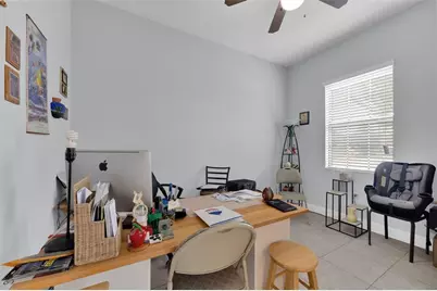 11026 Brahman Ranch Circle, Riverview, FL 33578 - Photo 29