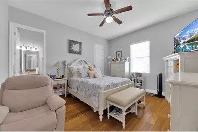 11026 Brahman Ranch Circle, Riverview, FL 33578 - Photo 25