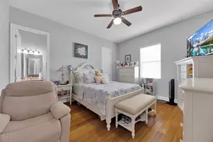 11026 Brahman Ranch Cir, Riverview, FL 33578 - Photo 25