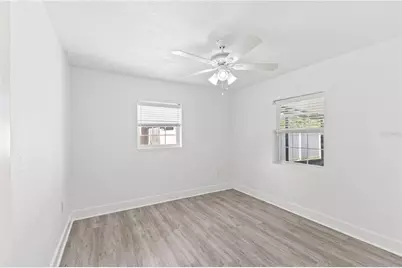 2090 75th Street N, Saint Petersburg, FL 33710 - Photo 15