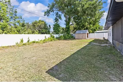 2090 75th Street N, Saint Petersburg, FL 33710 - Photo 31