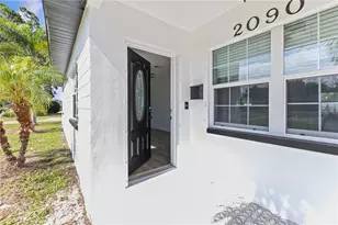 2090 75th St N, Saint Petersburg, FL 33710 - Photo 9