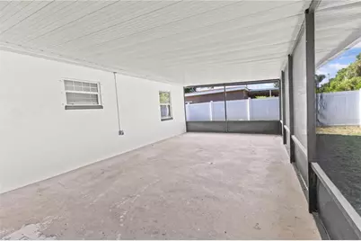 2090 75th Street N, Saint Petersburg, FL 33710 - Photo 29
