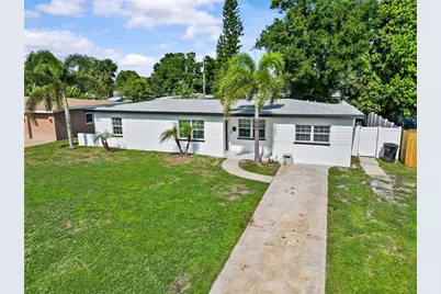 2090 75th Street N, Saint Petersburg, FL 33710 - Photo 33