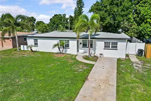 2090 75th St N, Saint Petersburg, FL 33710 - Photo 33
