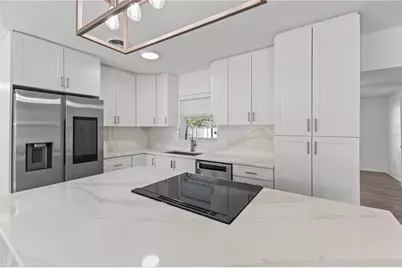 2090 75th Street N, Saint Petersburg, FL 33710 - Photo 13