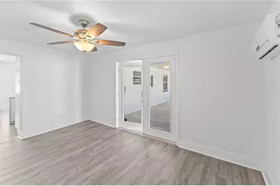 2090 75th Street N, Saint Petersburg, FL 33710 - Photo 27