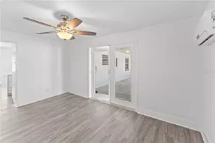 2090 75th St N, Saint Petersburg, FL 33710 - Photo 27