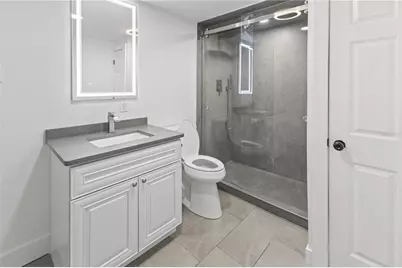 2090 75th Street N, Saint Petersburg, FL 33710 - Photo 25
