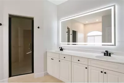 6323 Vista Verde Drive E, Saint Petersburg, FL 33707 - Photo 29