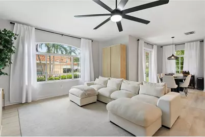 6323 Vista Verde Drive E, Saint Petersburg, FL 33707 - Photo 17