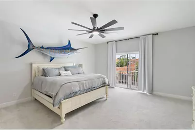 6323 Vista Verde Drive E, Saint Petersburg, FL 33707 - Photo 25