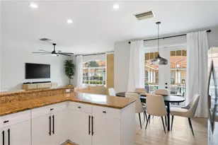 6323 Vista Verde Dr E, Saint Petersburg, FL 33707 - Photo 11