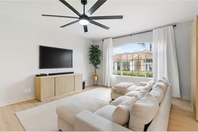 6323 Vista Verde Drive E, Saint Petersburg, FL 33707 - Photo 15