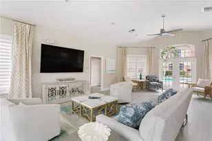 6323 Vista Verde Dr E, Saint Petersburg, FL 33707 - Photo 33