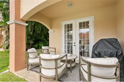 6323 Vista Verde Drive E, Saint Petersburg, FL 33707 - Photo 31