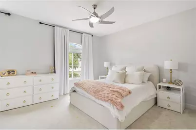 6323 Vista Verde Drive E, Saint Petersburg, FL 33707 - Photo 21