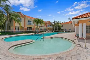 6323 Vista Verde Dr E, Saint Petersburg, FL 33707 - Photo 37