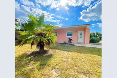 1551 Swordbill Drive, Holiday, FL 34690 - Photo 3