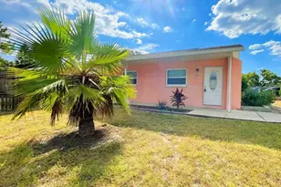 1551 Swordbill Dr, Holiday, FL 34690 - Photo 3