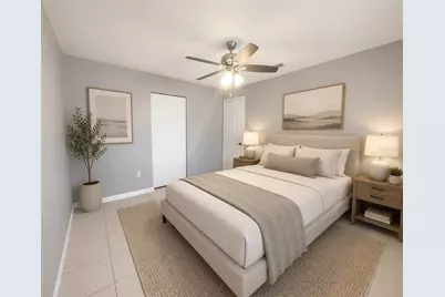1551 Swordbill Drive, Holiday, FL 34690 - Photo 3
