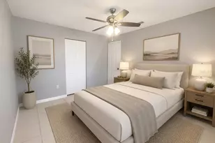 1551 Swordbill Dr, Holiday, FL 34690 - Photo 3