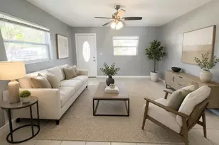 1551 Swordbill Dr, Holiday, FL 34690 - Photo 1