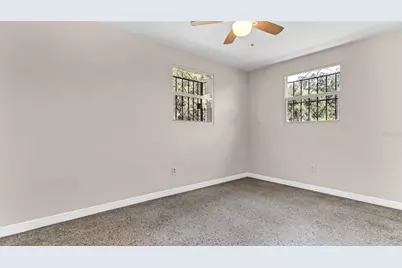 5609 Golden Drive, Tampa, FL 33634 - Photo 21
