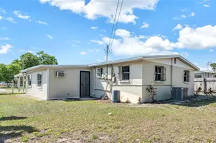 5609 Golden Dr, Tampa, FL 33634 - Photo 3