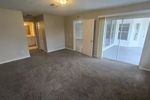 3253 Gilbert St, North Port, FL 34288 - Photo 9