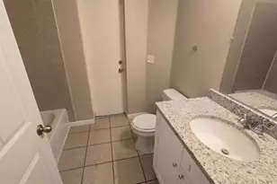 3253 Gilbert St, North Port, FL 34288 - Photo 15