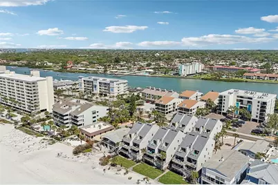 19930 Gulf Boulevard #3B, Indian Shores, FL 33785 - Photo 43