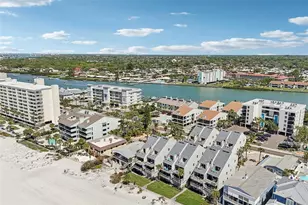 19930 Gulf Blvd, Indian Shores, FL 33785 - Photo 43