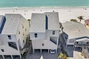19930 Gulf Blvd, Indian Shores, FL 33785 - Photo 35