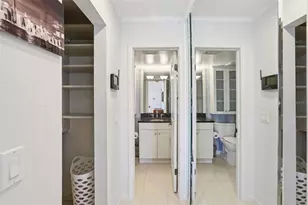 19930 Gulf Blvd, Indian Shores, FL 33785 - Photo 23