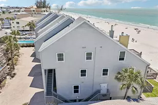 19930 Gulf Blvd, Indian Shores, FL 33785 - Photo 39