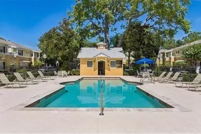 14001 Citrus Crest Circle, Tampa, FL 33625 - Photo 25