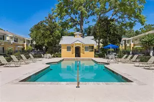 14001 Citrus Crest Cir, Tampa, FL 33625 - Photo 25