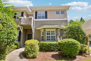 14001 Citrus Crest Cir, Tampa, FL 33625 - Photo 1