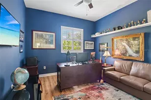 14001 Citrus Crest Cir, Tampa, FL 33625 - Photo 21