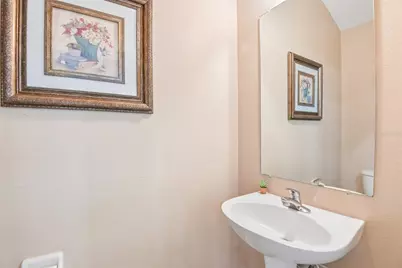 14001 Citrus Crest Circle, Tampa, FL 33625 - Photo 5