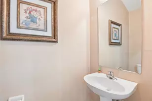14001 Citrus Crest Cir, Tampa, FL 33625 - Photo 5